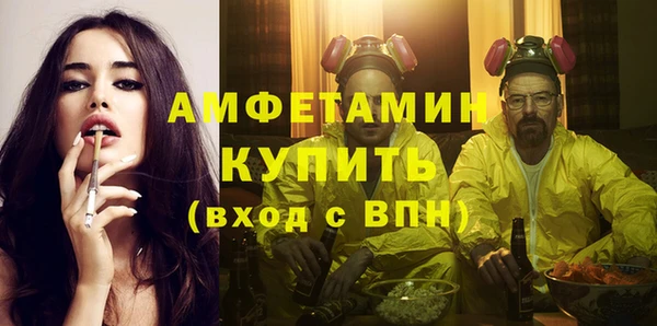 стафф Алексин