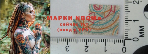соль ск Алзамай