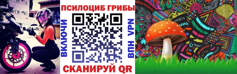 Галлюциногенные грибы мухоморы  ОМГ ОМГ рабочий сайт  Багратионовск 